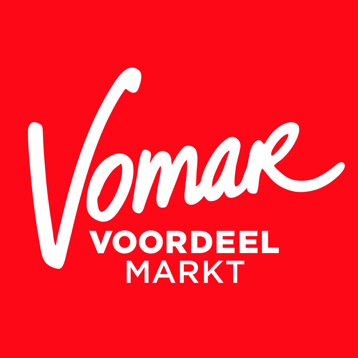 Naamloos-1
