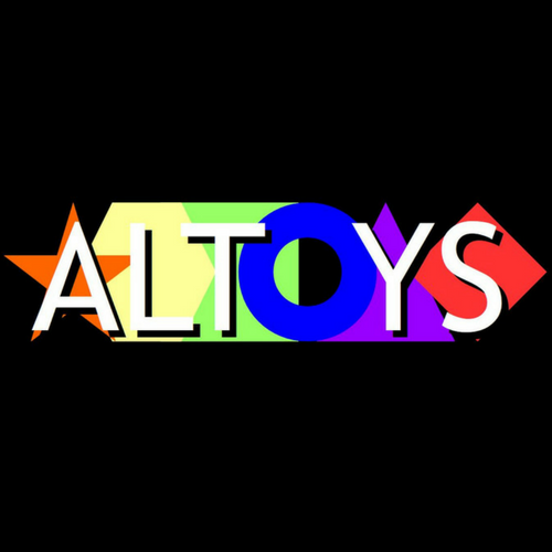 altoys