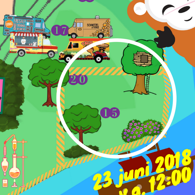 sport & spel