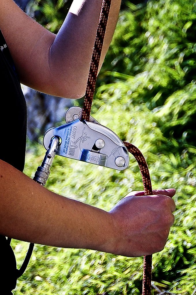 grigri