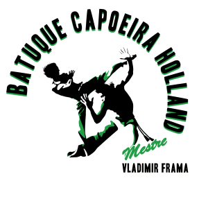 BATUQUE_LOGO