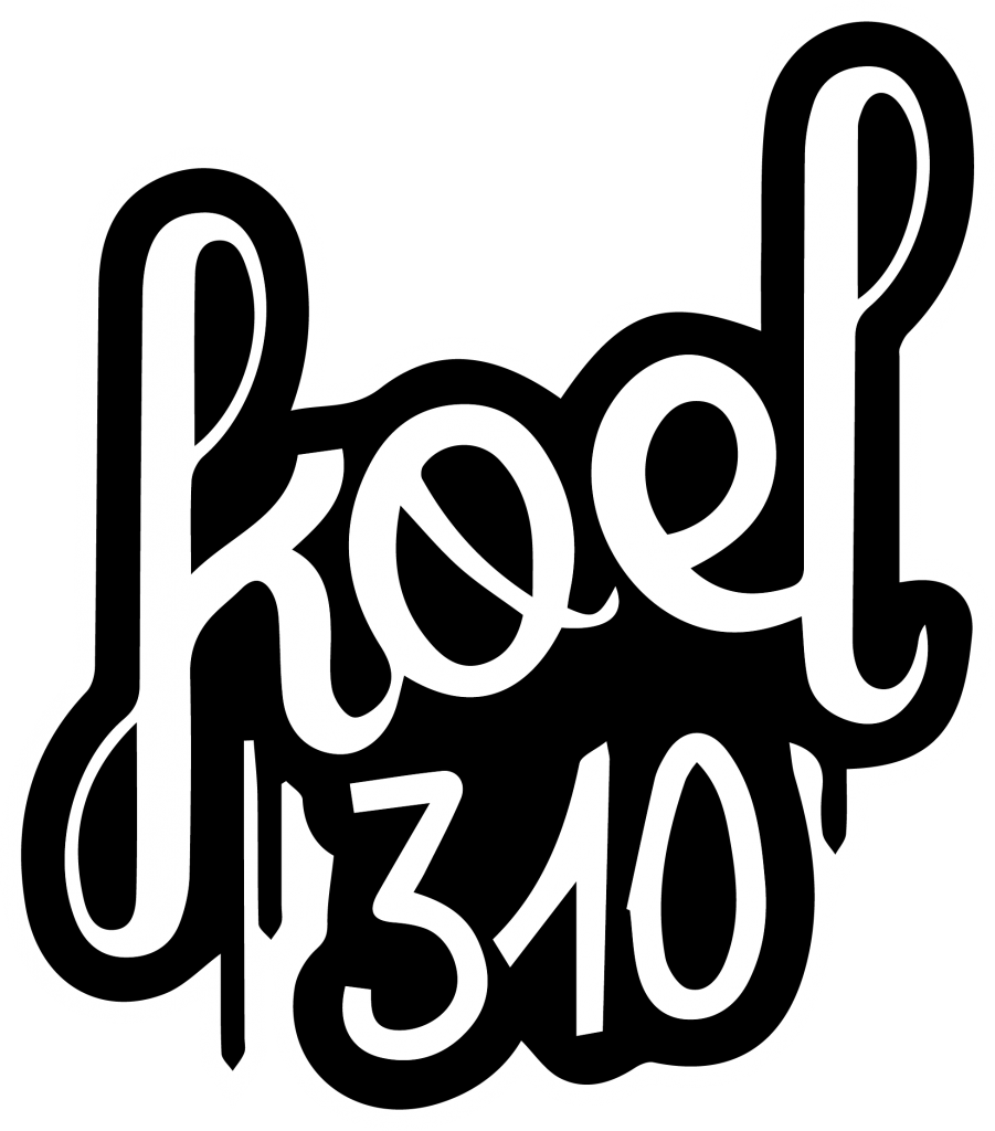 Koel310