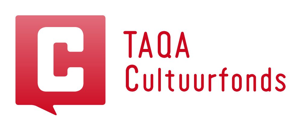 TCF logo