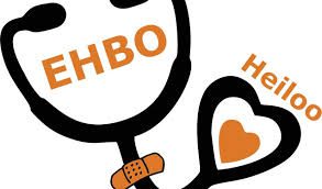 EHBO Heiloo