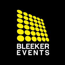 Bleeker Events