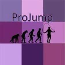 projump