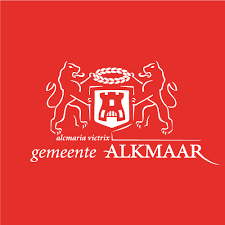 Gemeente Alkmaar