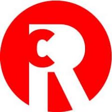 regio college