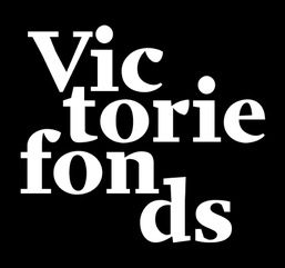 VFO_beeldmerk_2018