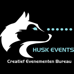husk events
