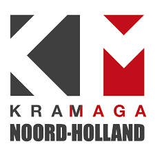 krav maga alkmaar