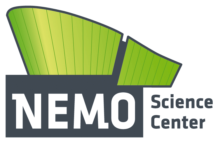 nemo_logo