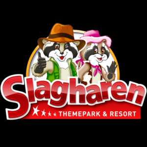 slagharen